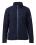 Ivanhoe of Sweden BEATA FZ (faded denim)