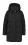 Luhta HALLA COAT W (beige)