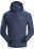 Arc'teryx ATOM SL HOODY M (exosphere)