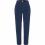 Marmot W KODACHROME PANT (arctic navy)