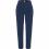 Marmot W KODACHROME PANT (arctic navy)