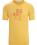 Icebreaker M TECH LITE II SS TEE GIANT FERNS (summer)