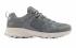 Columbia PEAKFREAK II OUTDRY M (black, shark)