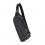 PacSafe V Action Sling Pack (ocean)