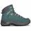 Lowa RENEGADE GTX MID Ws (graphit/jade)