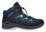 Lowa INNOX EVO GTX QC JUNIOR (navy/orange)