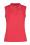 Icepeak BAZINE POLOSHIRT W (raspberry)