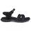 Ecco OFFROAD ROAM SANDALE W (black)
