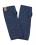 Ivanhoe of Sweden FIONA WRISTBAND (light navy)