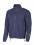 Ivanhoe of Sweden HADAR FULL ZIP M (graphite marl)