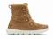 Sorel EXPLORER II JOAN COZY W (fawn)