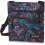 Dakine JOJO BAG (botanics PET)