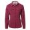 Craghoppers NosiLife ADVENTURE LS SHIRT W (amalfi rose)