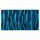 Jack Wolfskin JUNGLE GYM HEADGEAR KIDS (snake)