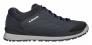 Lowa MALTA GTX LO Ws (navy/eisblau)