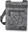 Dakine JIVE BAG (soltice floral)