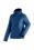 Maier Sports PAMPERO JACKET W (cherry wine)