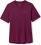 Rab FORCE TEE W (pebble)