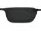PacSafe COVERSAVE V100 Waist Wallet (black)