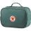 Fjällräven KANKEN TOILETRY BAG (frost green)