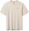Rab FORCE TEE M (tempest blue)