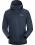 Arc'teryx ATOM SL HOODY M (nocturne)