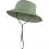 Fjällräven ABISKO SUN HAT (savanna)