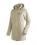 Maier Sports PERDURA REC COAT W (night sky)