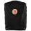 Fjällräven KANKEN RAIN COVER (un blue)