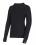 Ivanhoe of Sweden GY SOLBERGA (black)