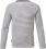 Craghoppers NosiLife PAOLA LS SHIRT GIRLS (blue navy stripes)