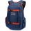 Dakine MISSION 25L PACK (copper)