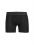 Icebreaker MENS ANATOMICA BOXER (Black)