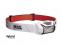 Petzl TIKKA CORE Stirnlampe (blau)
