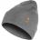 Fjällräven CLASSIC KNIT HAT (grey)