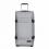 Eastpak TRANSIT'R M Rollkoffer (voltaic blue)