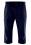 Maier Sports JENNISEI CAPRI MEN (aviator)