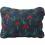 Thermarest COMPRESSIBLE PILLOW (fun guy print)