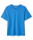 Rab RIVELIN TEE W (dark bluebird)