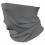 Icebreaker 260 TECH APEX CHUTE (midnight navy)