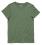 Devold CLASSIC WOMEN TEE (forest)