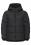 Jack Wolfskin FROZEN PALACE JKT W RDS (black)