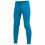 Woolpower KIDS LONG JOHNS 200  (black)