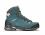 Lowa VANTAGE GTX MID WOMEN (petrol)