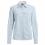 Craghoppers NosiLife ADVENTURE LS SHIRT III W (bud green)