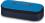 Dakine SCHOOL CASE (blues)