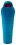 Mountain Equipment CLASSIC 750 WOMENS (Neptune)