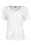 Sorgenfri Sylt MAREN T-SHIRT W (ivory)