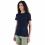 Icebreaker W 150 TECH LITE SS TEE PANAX (tang)