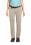 Maier Sports NATA 2 ZIP-OFF PANT W (feather grey)